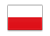 AGRITURISMO REGNO VERDE - Polski